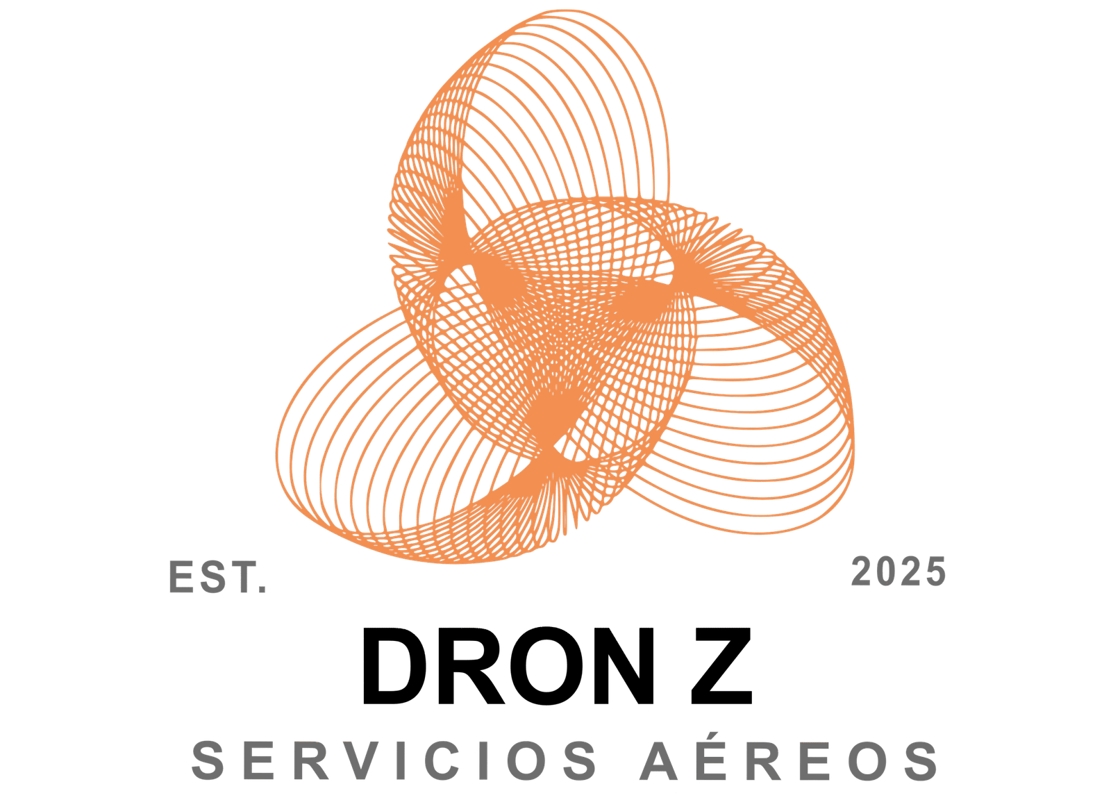 Limpieza de Fachadas